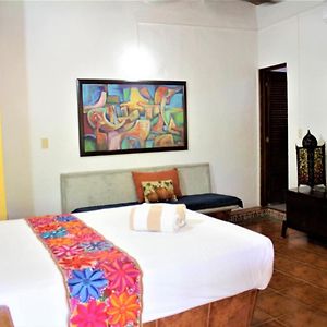 Suite Superior